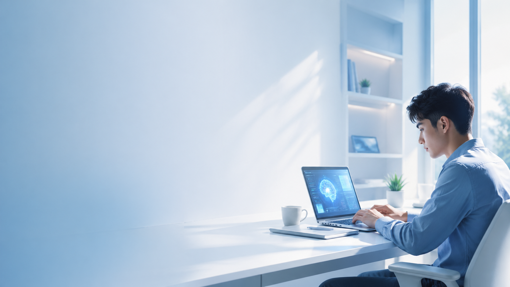 不是教你理论，是把我真实用过的AI方法、工具和流程整理给你。-AIOPC知识库