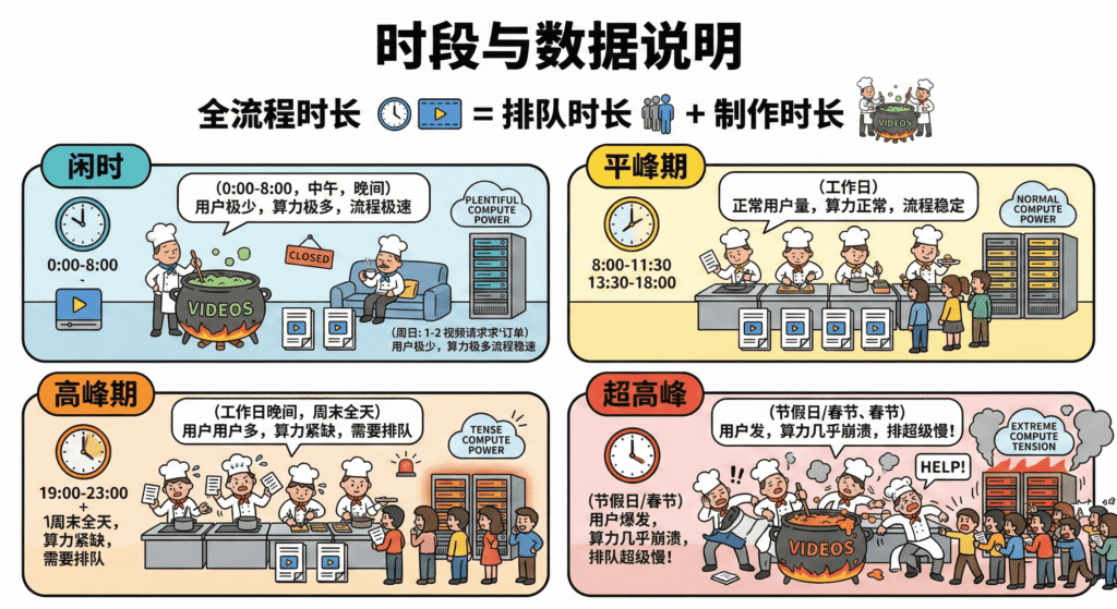 图片[17]-Seedance使用渠道汇总-AIOPC知识库