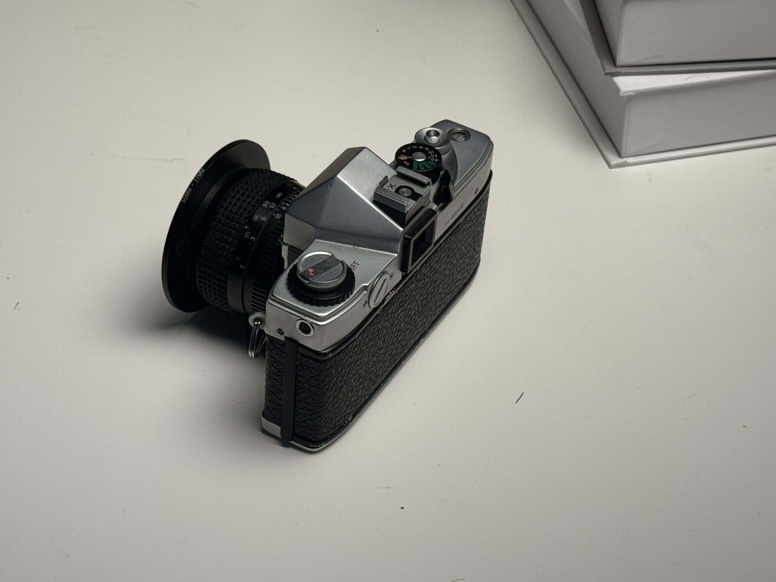 图片[60]-Seedance使用渠道汇总-AIOPC知识库