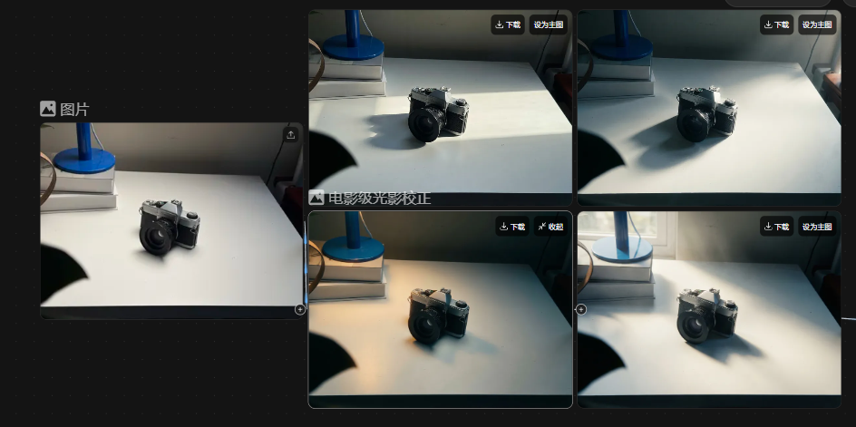 图片[63]-Seedance使用渠道汇总-AIOPC知识库