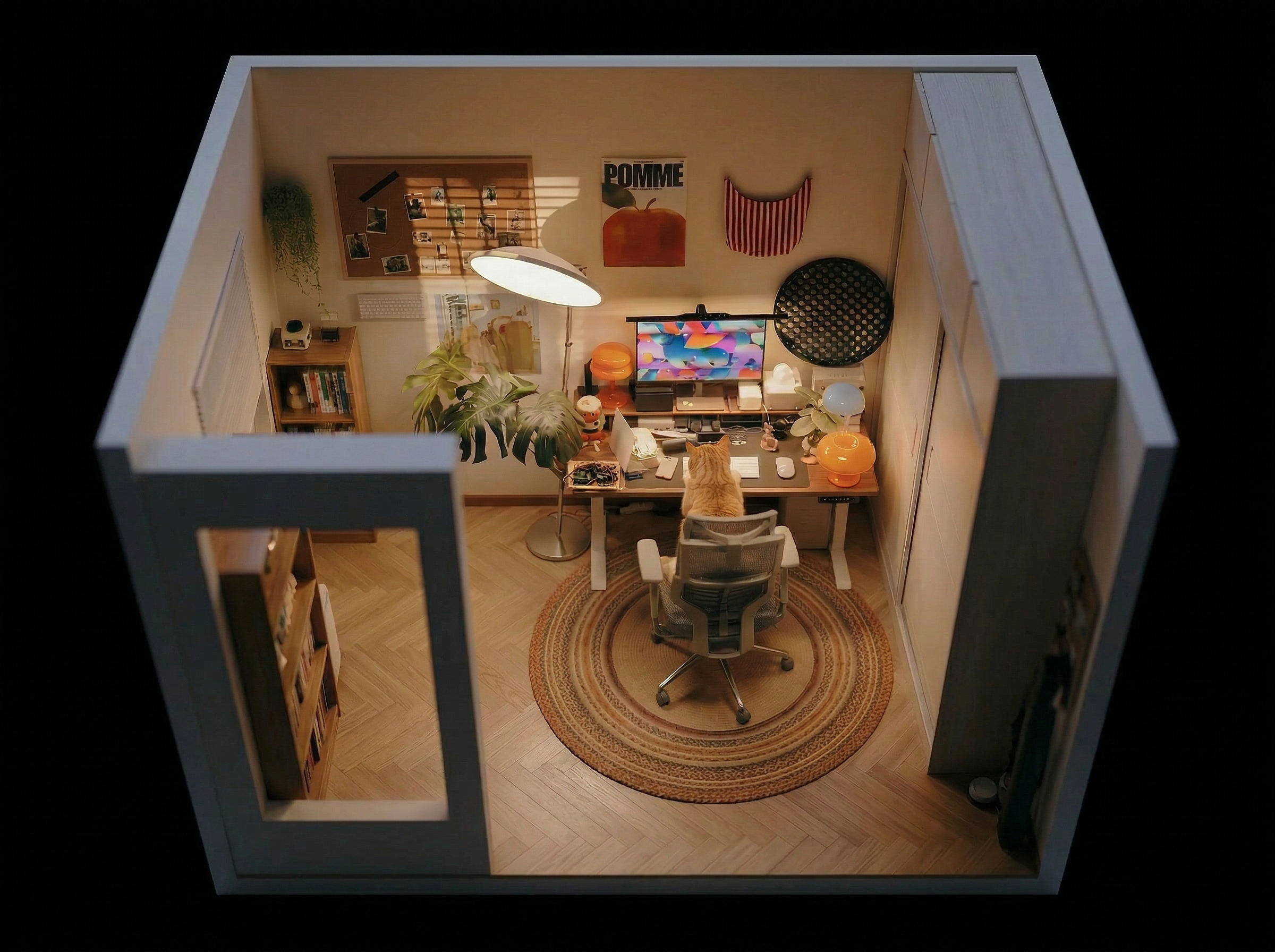 图片[65]-Seedance使用渠道汇总-AIOPC知识库