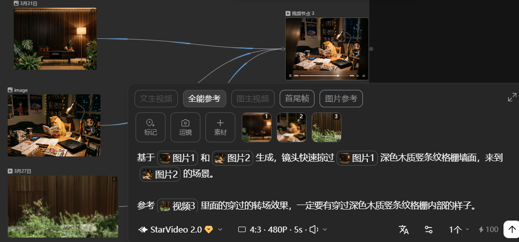 图片[72]-Seedance使用渠道汇总-AIOPC知识库