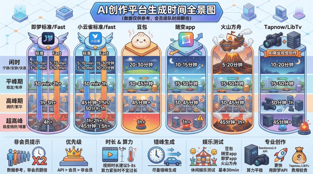 图片[18]-Seedance使用渠道汇总-AIOPC知识库