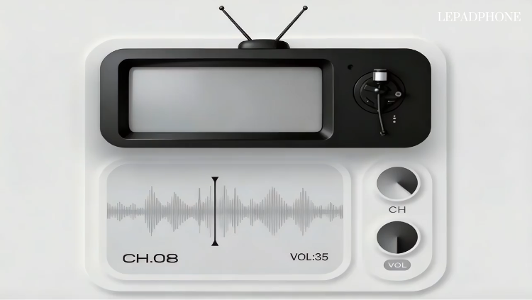 图片[29]-Seedance使用渠道汇总-AIOPC知识库