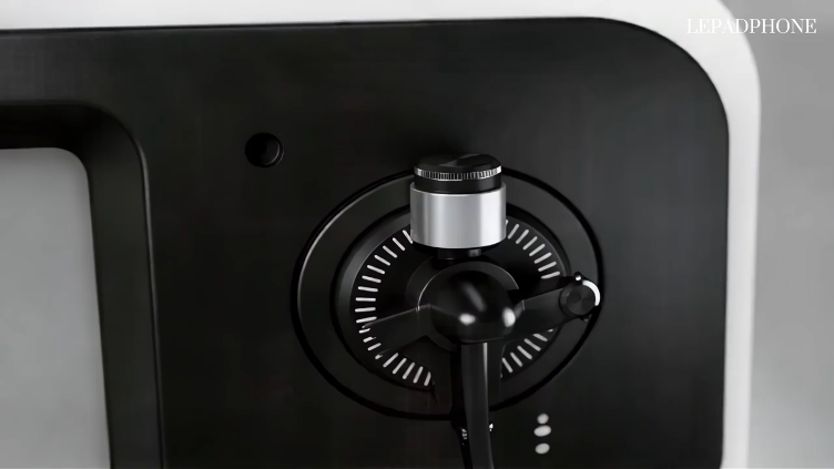 图片[28]-Seedance使用渠道汇总-AIOPC知识库