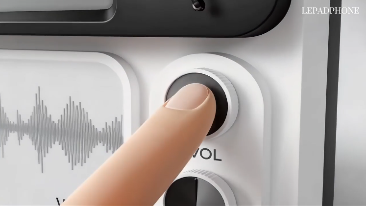 图片[26]-Seedance使用渠道汇总-AIOPC知识库