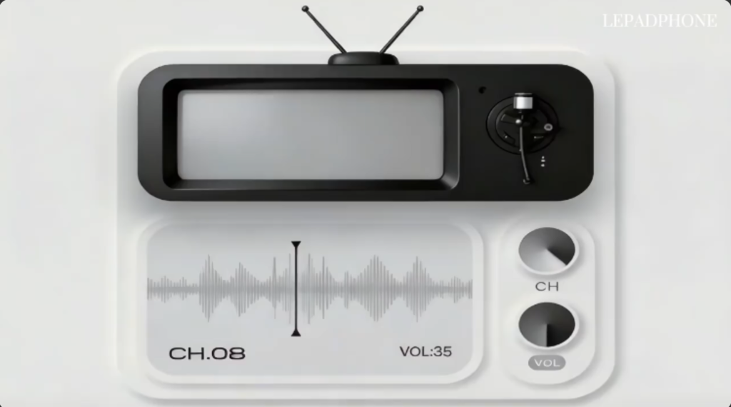 图片[38]-Seedance使用渠道汇总-AIOPC知识库