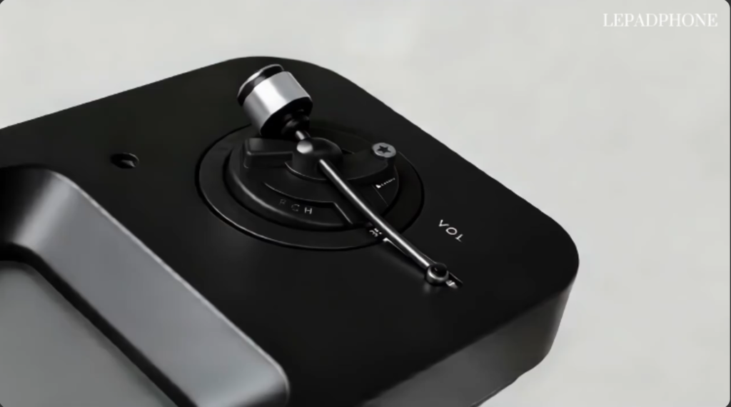 图片[37]-Seedance使用渠道汇总-AIOPC知识库