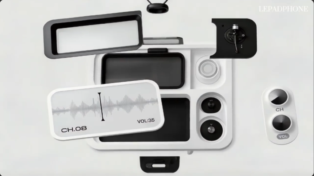 图片[36]-Seedance使用渠道汇总-AIOPC知识库