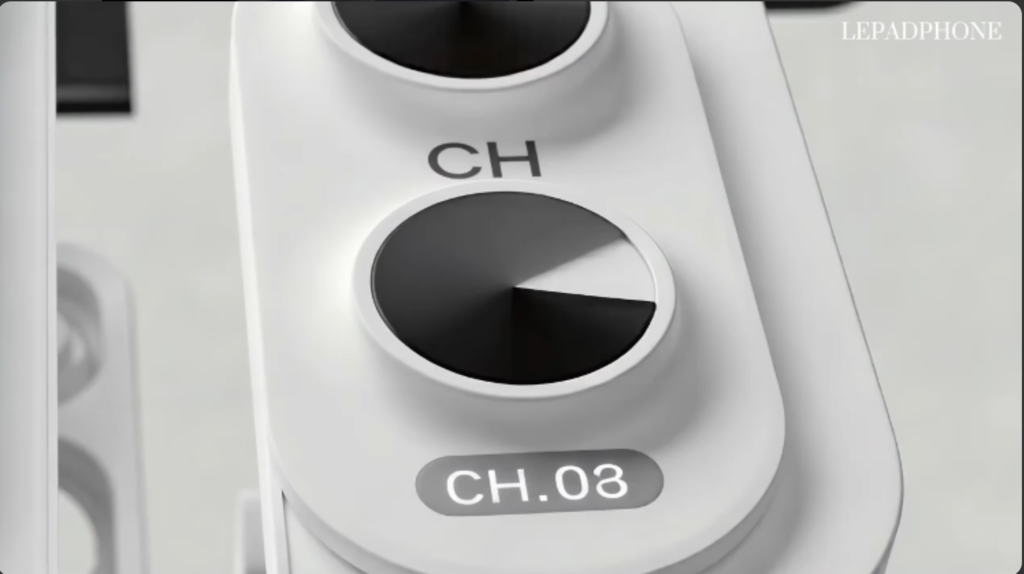 图片[35]-Seedance使用渠道汇总-AIOPC知识库