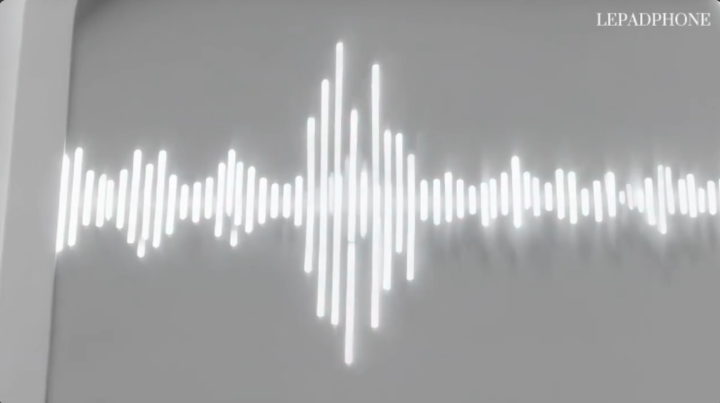 图片[34]-Seedance使用渠道汇总-AIOPC知识库