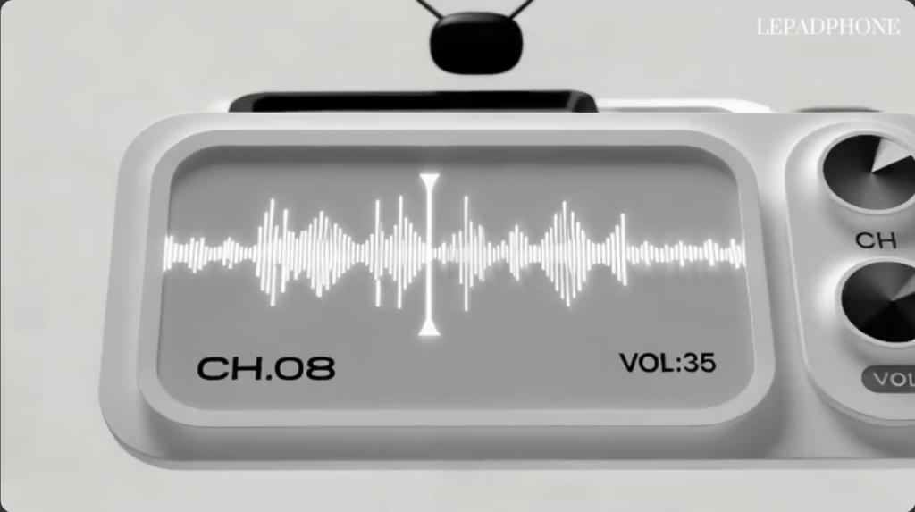 图片[33]-Seedance使用渠道汇总-AIOPC知识库