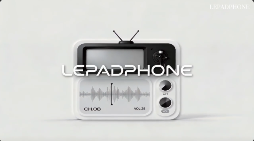 图片[32]-Seedance使用渠道汇总-AIOPC知识库