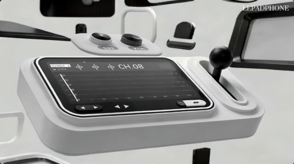 图片[31]-Seedance使用渠道汇总-AIOPC知识库