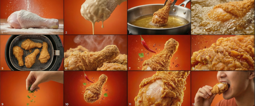 图片[48]-Seedance使用渠道汇总-AIOPC知识库