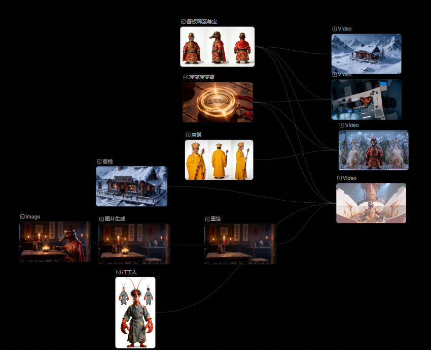 图片[51]-Seedance使用渠道汇总-AIOPC知识库