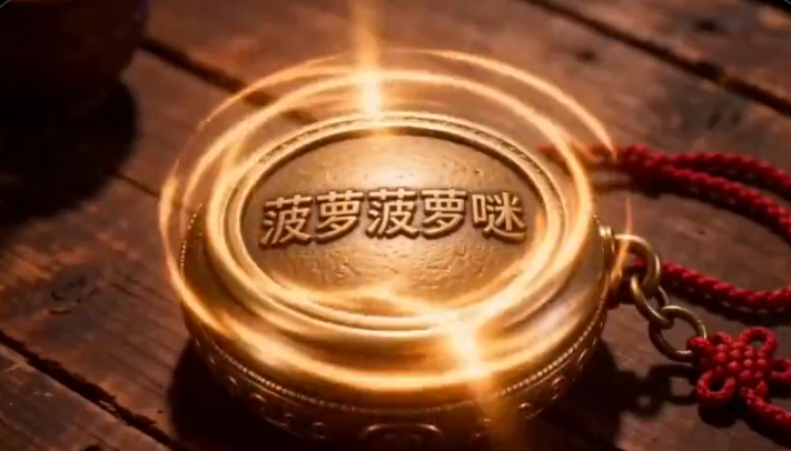 图片[52]-Seedance使用渠道汇总-AIOPC知识库