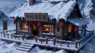 图片[53]-Seedance使用渠道汇总-AIOPC知识库