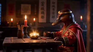 图片[54]-Seedance使用渠道汇总-AIOPC知识库