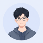 阿飞AIGC的头像-AIOPC知识库