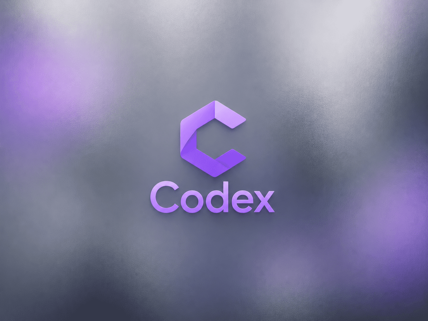 Codex | OpenAI 打造的 AI 编码助手 | OpenAI-AIOPC知识库