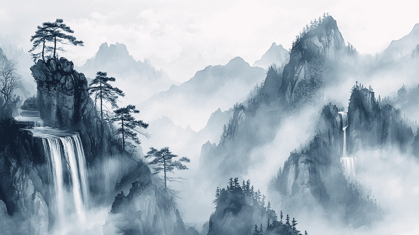 什么是AI绘画?